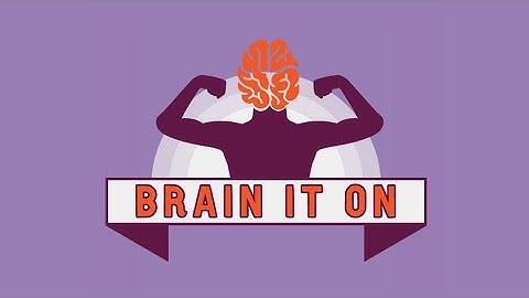 Brain it on level 123 #shorts #youtube #ytshorts #gaming #gameplay