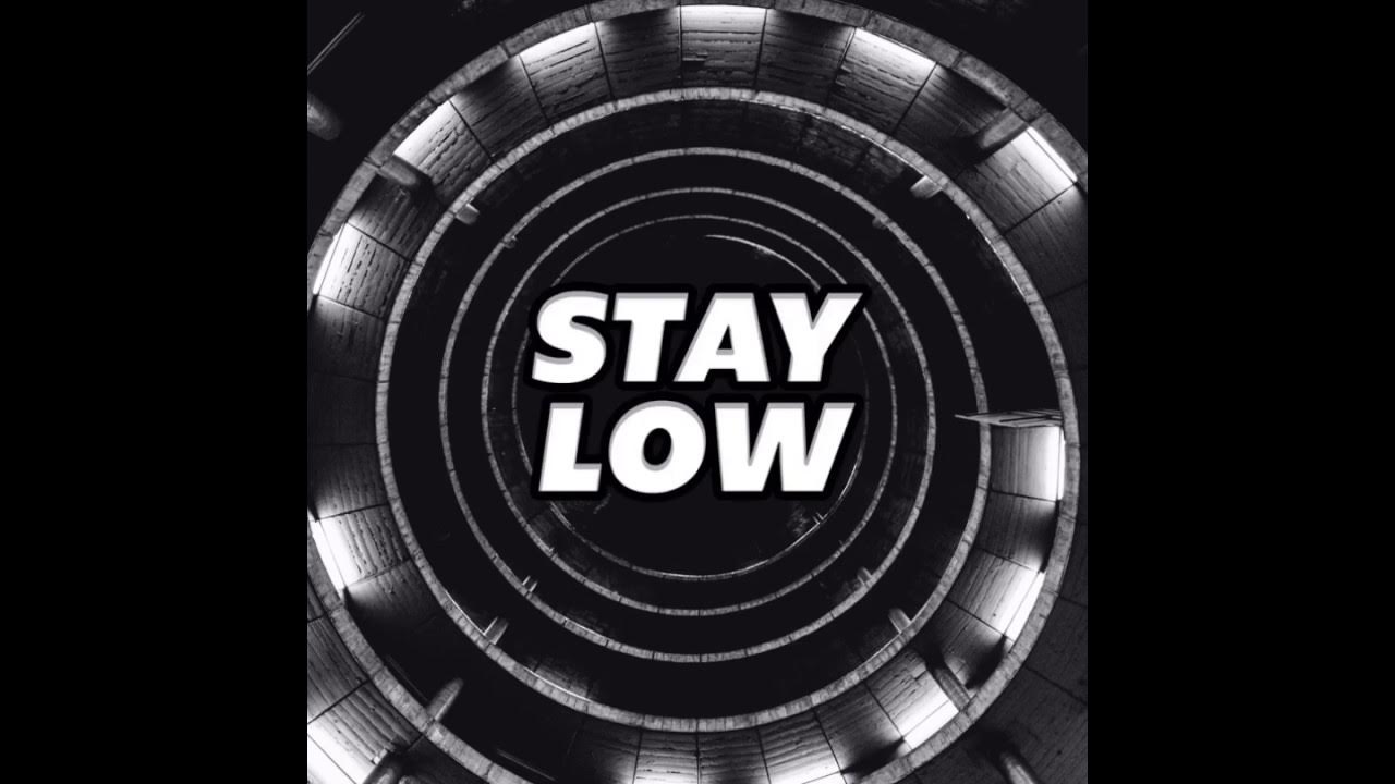 Stay low. Stay low go fast kill first die last one shot one kill no luck just skill. Owlstar. Stay around you chipollo. Cale j.