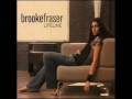 Brooke Fraser - Pliable