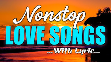 Classic Love Songs 80