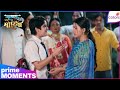 Krishna Mohini | Ep. 17 | Colors TV