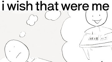 Why I Think You Should Learn Japanese