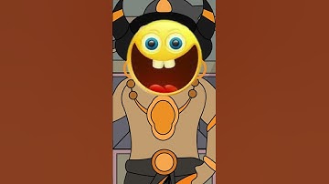 whatsup fun  @RGBucketList #notyourtype #short #hardtoonz @NOTYOURTYPE #angry prash #kirtichow