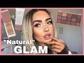 As “Natural” as it gets AFFORDABLE GLAM 💫 | The Body Collection