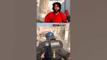 CALL THE KNIFE!! | juan_gotdeported on #Twitch #COUNTERSTRIKE #KNIFE #DUST2 #KNIFEKILLS #CT #CORNER