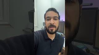انطلاق التسجيلات للتحضير لبكالوريا 2026 عبر الزووم