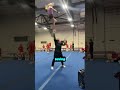 Last Second Save You Won’t Believe 😳 ! #shorts