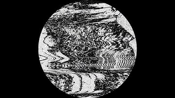 Foreign Sequence -- Grny89