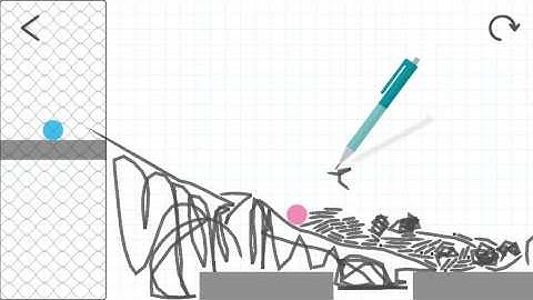 我過了Brain Dots的第116關！ http://braindotsapp.com #BrainDots #BrainDots_s116