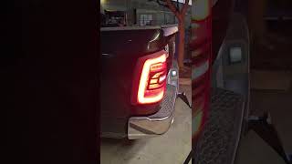 Power on your factory Lights for emergency response with the Z-Flash Plug and Play Flasher #zflash