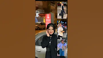 فليكس مسمعين انا قاطع الكابل ومدي العالي Felex Mesameen 