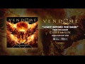 Place Vendome - "Light Before The Dark" (Official Audio)