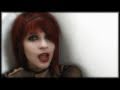 Sally's Song - Nightmare Before Christmas (Amy Lee Cover by Chloe Boleti)