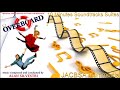 Miniature de la vidéo de la chanson Main Titles (Overboard)