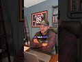 Agents This Is Your Chance To Not Rely On Commisions