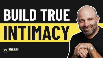 Unlock the Secrets to Deeper Connections in Your Relationship | TOPAZ ADIZES