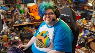 Why are western video game companies making women so UGLY?