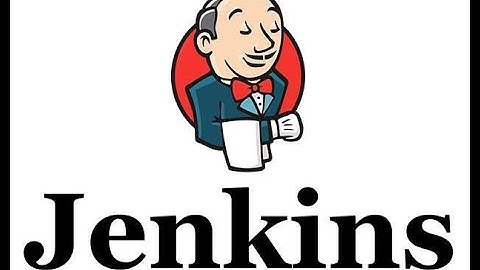 Deploying Jenkins on AWS EC2: Step-by-Step Guide