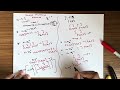 GPT: A Technical Training Unveiled #4 - Masked Multihead Attention