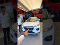 1 लाख में Fronx Delta 😱 #fronx #marutisuzukifronx