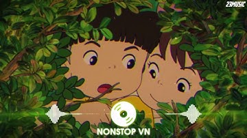 Share Sóng Nhạc Giống NONSTOP VN 100% Cực Đẹp