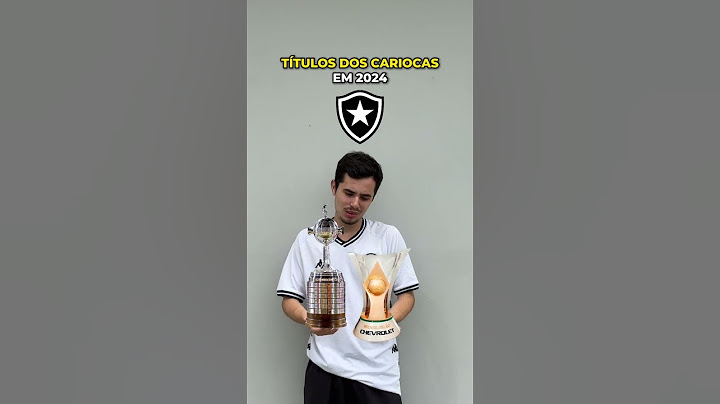 E o Vascão, hein? #shorts #botafogo #flamengo