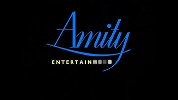 Radical Sheep/Amity Entertainment/Treehouse/NPT/APT (2002/2006/2002/2005/2000)