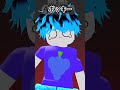 少し前にはやってたやつ！！ #ロブロックス #人気になりたい #ネタ