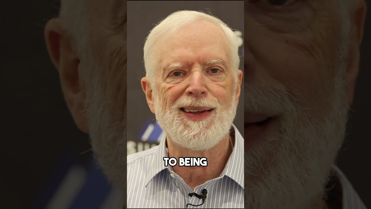 What You Must Avoid If You Are Buying a Home