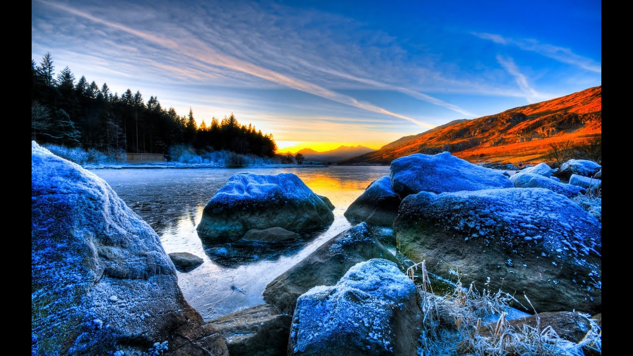 Методы описания и представления основных свойств данных