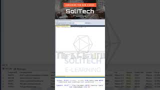 SQL EXPERT Shares Top Secret to Writing WHERE Clauses FAST!