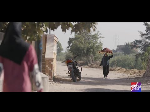 “معجزة في النجع” وثائقي جديد من CMC مع المتحدة يحكي سر نجاح نجع عون YouTube player