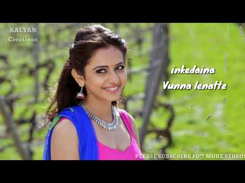 WhatsApp Status 💞 Love Status 💞 Telugu WhatsApp Status By Kalyan Creations
