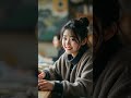 오해하면 안 돼요 흔한 착각에 대한 흥미로운 이야기 오해하면 안 돼요 흔한 착각에 대한 흥미로운 이야기