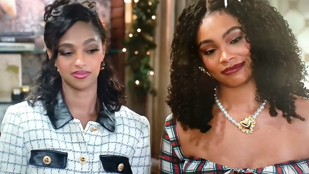 Beyond the Gates Vernon Dupuree (Clifton Davis) sings -Never can say goodbye 