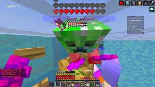 rush craft kill montage #12