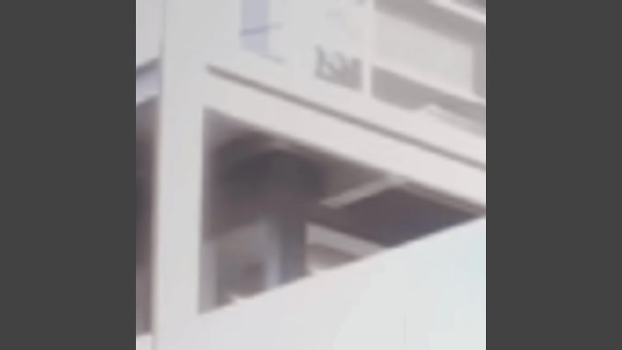 在 YouTube 上觀看「Motion」 在 YouTube 上觀看「Motion」