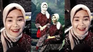 Download lagu DINDA BESTARI - Rama Aipama, cover by : Susie Rachman