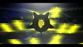 DJ AKU BAHAGIA REMIX TIKTOK SLOW MENGKANE FULL BASS 🎧