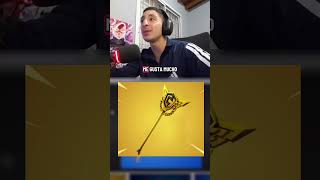 Los mejores picos de fortnite #fortnite #tryhard