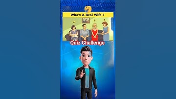 General knowledge? #quiz #quiztime #viral #quiztime #shorts #khanquiz804 #reels