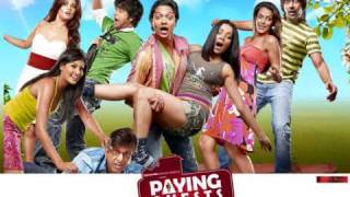 PAYING GUESTS - YA RABUL ALAMIN FULL SONG 