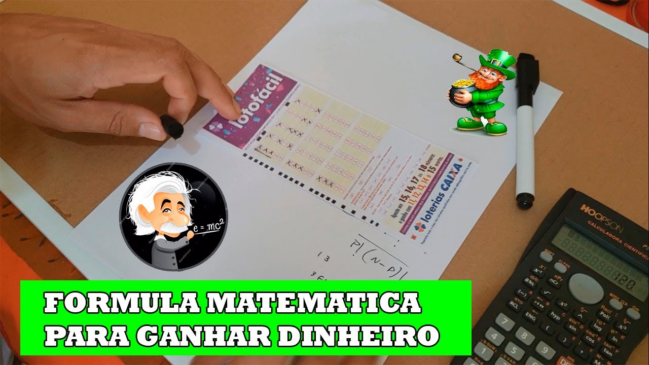 jogar na loto pela internet