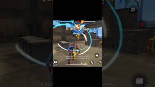 Cs Clutch Impossible Ff