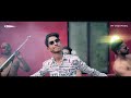 Shauk rajput ke ll mohit thakur ll rj desi music ll rahul thakur ll full song