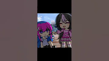 Gachalife Tiktok Edits Ep 7197 Viral Gachaclub Gacha Gachaedit Gachatrend Shorts Gachalife 