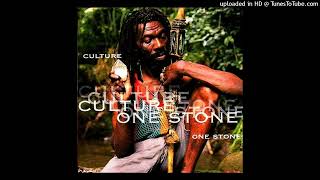 Culture Blood a go Run screenshot 4