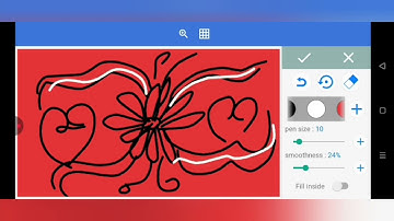 Pixellab Editing Tricks You Must Try