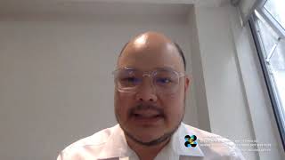 DOST Electronics Product Development Center Webinar - Introduction on EPDC & EIAPI | DOST-ASTI