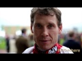 The Cheltenham Festival? I'll Be There!